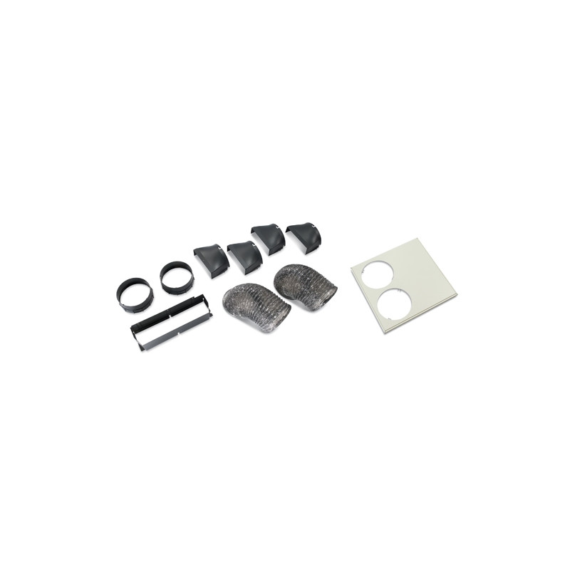 APC - Conducto de aire - para P/N: AR3106SP, SMX1000C, SMX15 | APLIUM