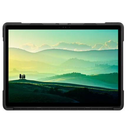 EcoLoop Protective Case for