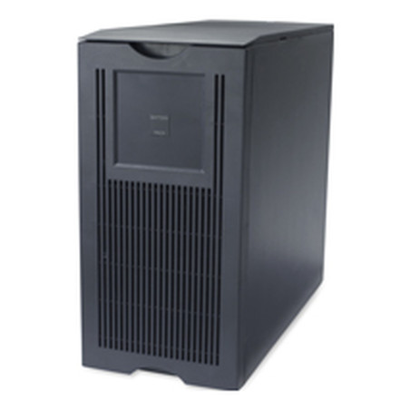 Smart UPS/48XLBP Battery Pack