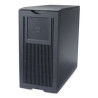 Smart UPS/48XLBP Battery Pack