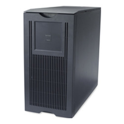Smart UPS/48XLBP Battery Pack
