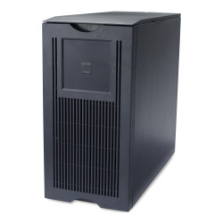 Smart UPS/48XLBP Battery Pack