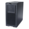 Smart UPS/48XLBP Battery Pack