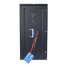 Smart UPS/48XLBP Battery Pack