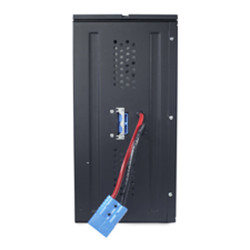 Smart UPS/48XLBP Battery Pack