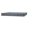 APC Smart-UPS SC 450VA - UPS (montaje en bastidor) - CA 120 | APLIUM