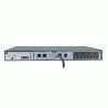 APC Smart-UPS SC 450VA - UPS (montaje en bastidor) - CA 120 | APLIUM