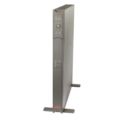APC Smart-UPS SC 450VA - UPS (montaje en bastidor) - CA 120 | APLIUM