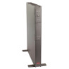 APC Smart-UPS SC 450VA - UPS (montaje en bastidor) - CA 120 | APLIUM