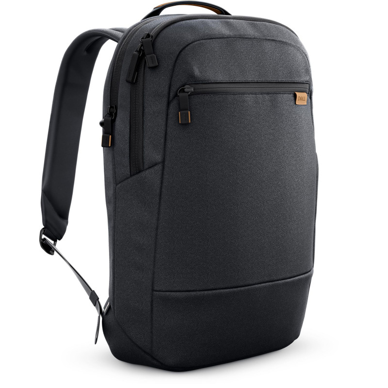 EcoLoop Premier Slim Backpack