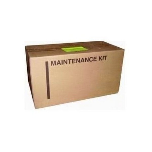 kyocera-mk-710-maintenance-kit-f-9130dn-9530dn-1.jpg