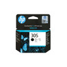 HP 305 Black Original Ink Cartridge