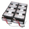 APC Replacement Battery Cartridge #26 - Batería de UPS - Áci | APLIUM