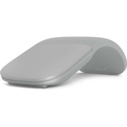 Arc Touch Bluetooth Perp