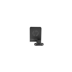 HP Jetdirect 2700w USB Wireless Prnt Srv
