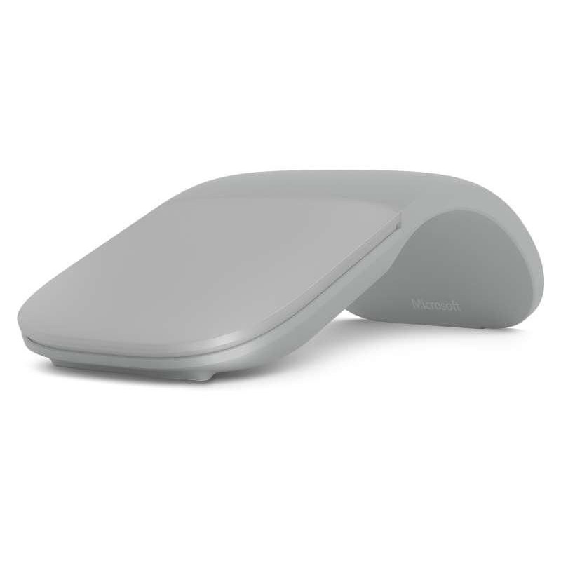 Arc Touch Bluetooth Perp