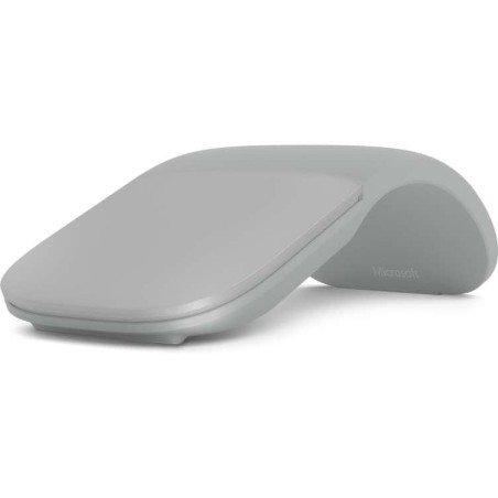 Arc Touch Bluetooth Perp