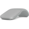 Arc Touch Bluetooth Perp