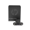 HP Jetdirect 2700w USB Wireless Prnt Srv