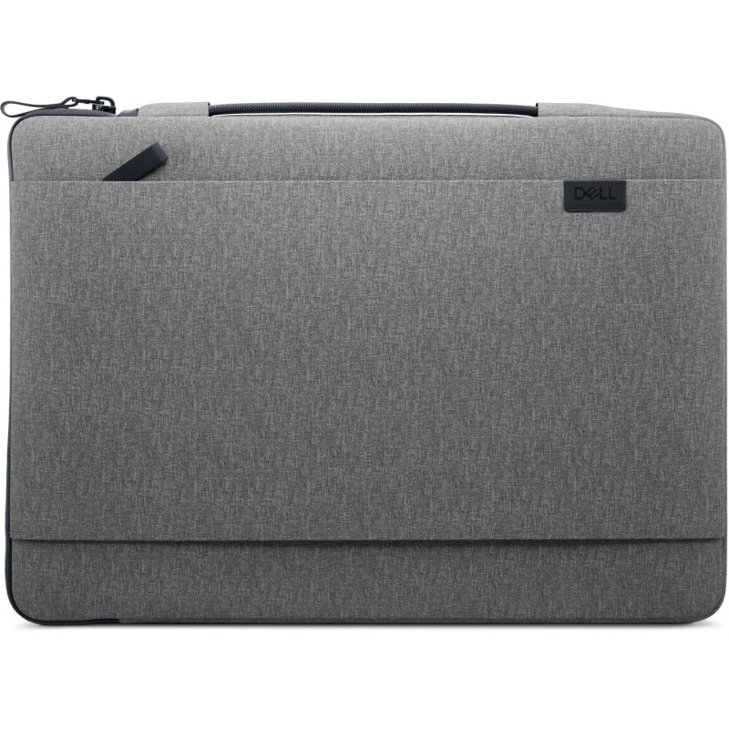 EcoLoop Urban Sleeve 11-14