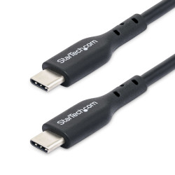 1m 3.3ft USB-C Charging Cable 60W PD