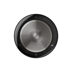 Jabra Speak 750 MS Teams USB/BT+Link