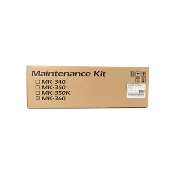 kyocera-mk-360-maintenance-kit-f-fs-4020dn-1.jpg