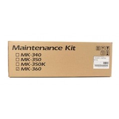 kyocera-mk-360-maintenance-kit-f-fs-4020dn-1.jpg