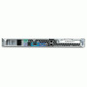 Infrastruxure Central Basic W/ 25 Node License Key In | APLIUM