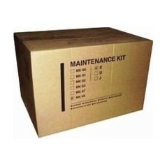 kyocera-mk-370-maintenance-kit-fs-3040-3140mfp-1.jpg