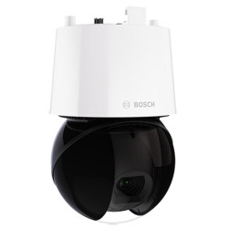 PTZ 2MP HDR 40x IP66 pendant