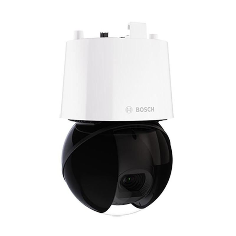 PTZ 2MP HDR 40x IP66 pendant