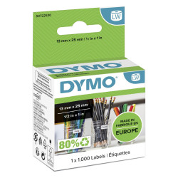Multipurpose Labels