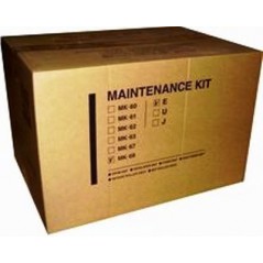 kyocera-mk-350-maintenance-kit-f-fs-3920dn-1.jpg