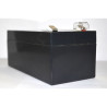 APC Replacement Battery Cartridge #35 - Batería de UPS - 1 x | APLIUM