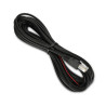 NETBOTZ Dry Contact Cable - Cable de módulo de sensor externo - RJ-45