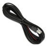 NETBOTZ Dry Contact Cable - Cable de módulo de sensor externo - RJ-45