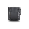 NetBotz Sensor Pod 155 - Dispositivo de regulación ambiental | APLIUM