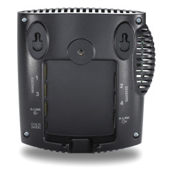 NetBotz Sensor Pod 155 - Dispositivo de regulación ambiental | APLIUM