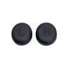 Jabra Ear Cush 6pcs Blck f Evolve2 40/65