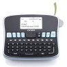 LABELMANAGER 360D QWERTY