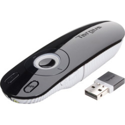 Laser Presentation Remote | APLIUM