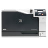 HP Color LaserJet Professional CP5225 - Impresora - color - laser - A3