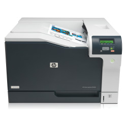 HP Color LaserJet Professional CP5225 - Impresora - color - laser - A3