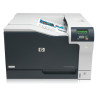 HP Color LaserJet Professional CP5225 - Impresora - color - laser - A3