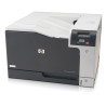 HP Color LaserJet Professional CP5225 - Impresora - color - laser - A3