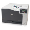 HP Color LaserJet Professional CP5225 - Impresora - color - laser - A3