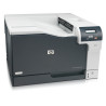 HP Color LaserJet Professional CP5225 - Impresora - color - laser - A3