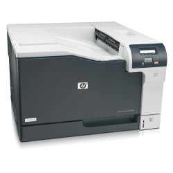 HP Color LaserJet Professional CP5225 - Impresora - color - laser - A3