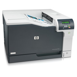 HP Color LaserJet Professional CP5225 - Impresora - color - laser - A3
